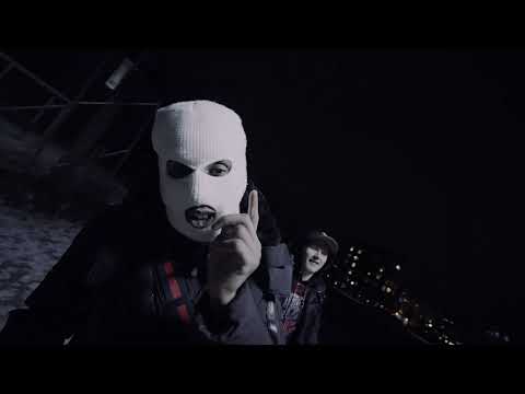 1.Cuz x Yasin Type Beat. Prod Fernxw