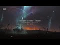 Best Cinematic Music - 1 Hour - History Of Time - Ender Güney (Official Audio)