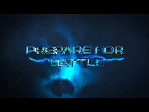 BSL9 - Ro24 - Group E - Bombastic StarLeague Season 9 - Starcraft:Remastered