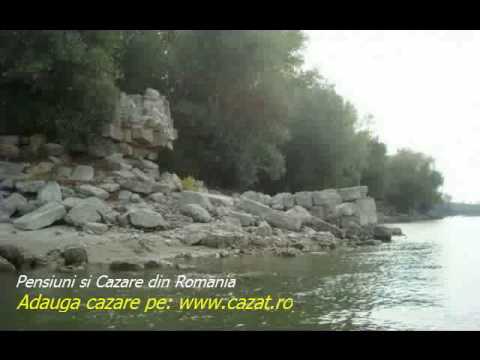 Cazare Surani, Prahova - Cazat.ro