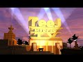 TeeJ Intro Movie