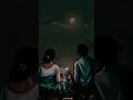 Onnoda Nadandhaa Viduthalai Part 1 Tamil WhatsApp Status