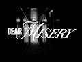 Lil Spazz9 Dear Misery Official Music Video