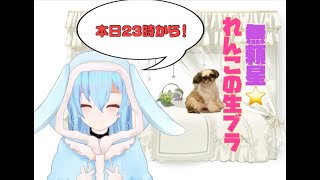 『キミのニセモノに恋をする』れんこ♯１