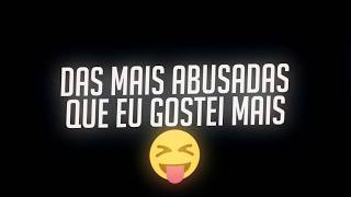 MC Hariel - Obsessão (Lyric Video)