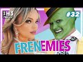 James Charles Entire Channel Demonetized By YouTube Frenemies 32