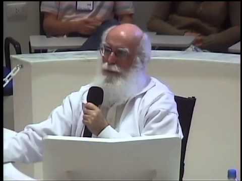 Tertúlia 1213 - Autoidentificação somática (Autossomatologia) | #Conscienciologia