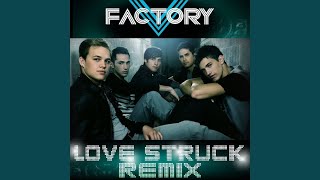 Love Struck (Extended Version)