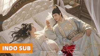 Download lagu Seorang dayang subur menghabiskan malam dengan Kaisar yang sudah 10 tahun tidak berhubungan, hamil mp3