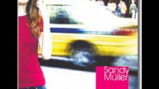 Sandy Muller - Senza risposta
