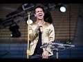 Brendon Urie - Best Live Vocals