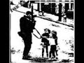 THE EX   All Corpses Smell The Same EP 1980