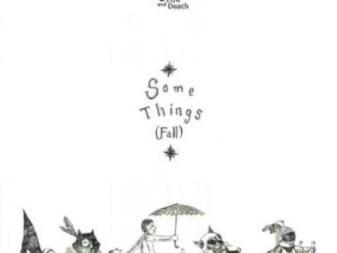 Tale of Us & Ryan Crosson - Big Sins