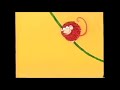 Sesame Street Do The Alphabet Part 8