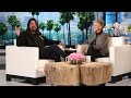 DAVE GROHL Talks About Being a Parent - YouTube