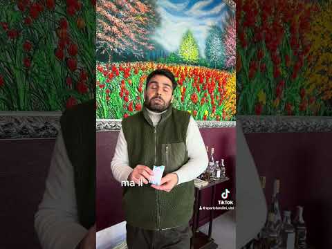 Bere responsabilmente in Veneto