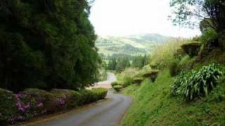 Maria Bethânia-Dama Valete e Rei-Você Perdeu