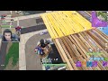 EjkffMDYagY/default.jpg