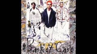 Tired of Waiting for You