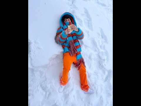 [FREE] Tony Effe x Lazza type beat - "Paradiso Fiscale" | Hard Trap Type Beat - prod. P8