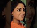 Chale Hi Jaana Hai Shortsfeed​ Shorts​ Latamangeshkar​ Status​ Jayabachchan Evergreensongs�