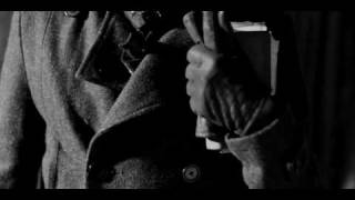 The Bloody Beetroots Death Crew 77 "DOMINO"