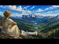 Heimweh - Joseph von Eichendorff I Die Fiedel