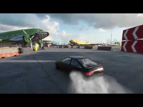 Steam Community :: Video :: Drift Racing Online 2025 10 15 21 27 50