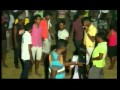 Sudu Kella Nilantha Fernando