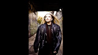 The Power of Color Grading In Adobe Premiere Pro | Color Grading