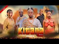 KITANA EP 1 Traditional Movie ️ ️ ️ Pasarbrand Kiparabrand Love Traditional Nollywoodmovies