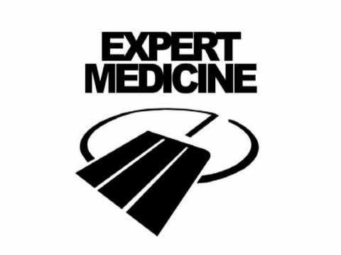 Expert Medicine - Mr. Crisis