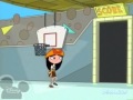 Phineas E Ferb Ã TÃ O Divertido NÃ O Saber Onde Estou Indo