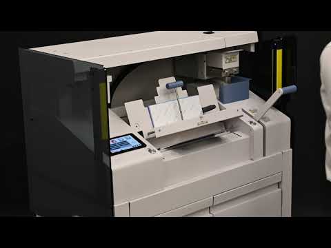 Fastbind PUREVA SMART