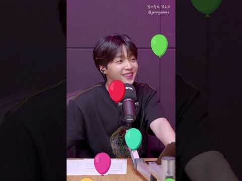 [ENG SUB] 210505 Jukjae's Late Night Studio by Jeong Sewoon ft. AmHoJun