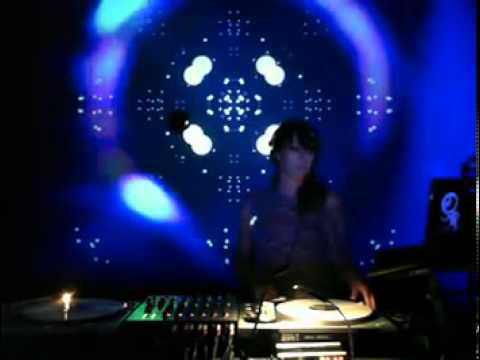 Birdz Music: Gill and Gill - Meikel - RTS.FM.080312