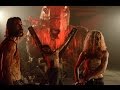 Meet the Artist 16: Rob Zombie