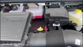 Pulmino IVECO Daily 65C18 NEW Automatic 24 seats 3 pieces on stock nuovo | Immagine 4 - Autoline