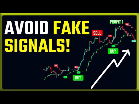 Finally! A Real Scalping STRATEGY That Actually WORKS