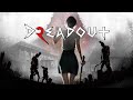 Gameplay video of DreadOut 2  Nintendo Switch