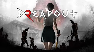 DreadOut 2