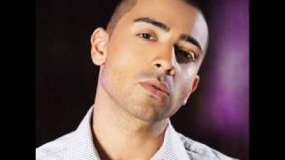 Jay Sean - Never an easy Way