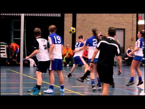 Fragment HKC 2 - De Meervogels 2