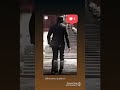 Kgf 2 Full Movie By Yash Sanjay Dutt