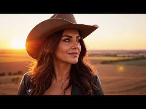 Você Perdeu- Liz Ávila