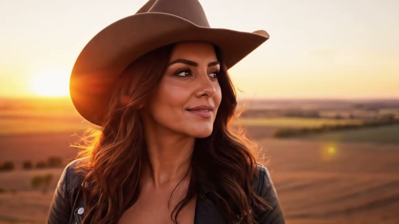 Você Perdeu- Liz Ávila