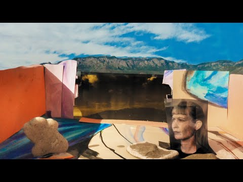 Video thumbnail for Classic Objects