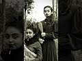 Māori History In 1 Minute