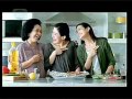 Iklan Tropical