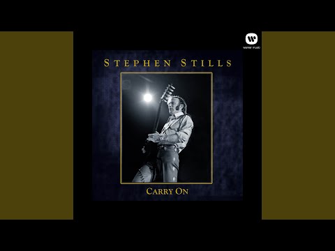 Marianne (2013 Remaster)